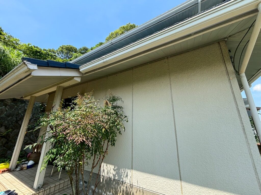 八幡東区　N様邸　着工1